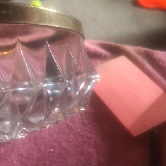 Vintage - Picture 3 of 5